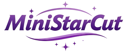 MiniStarCut