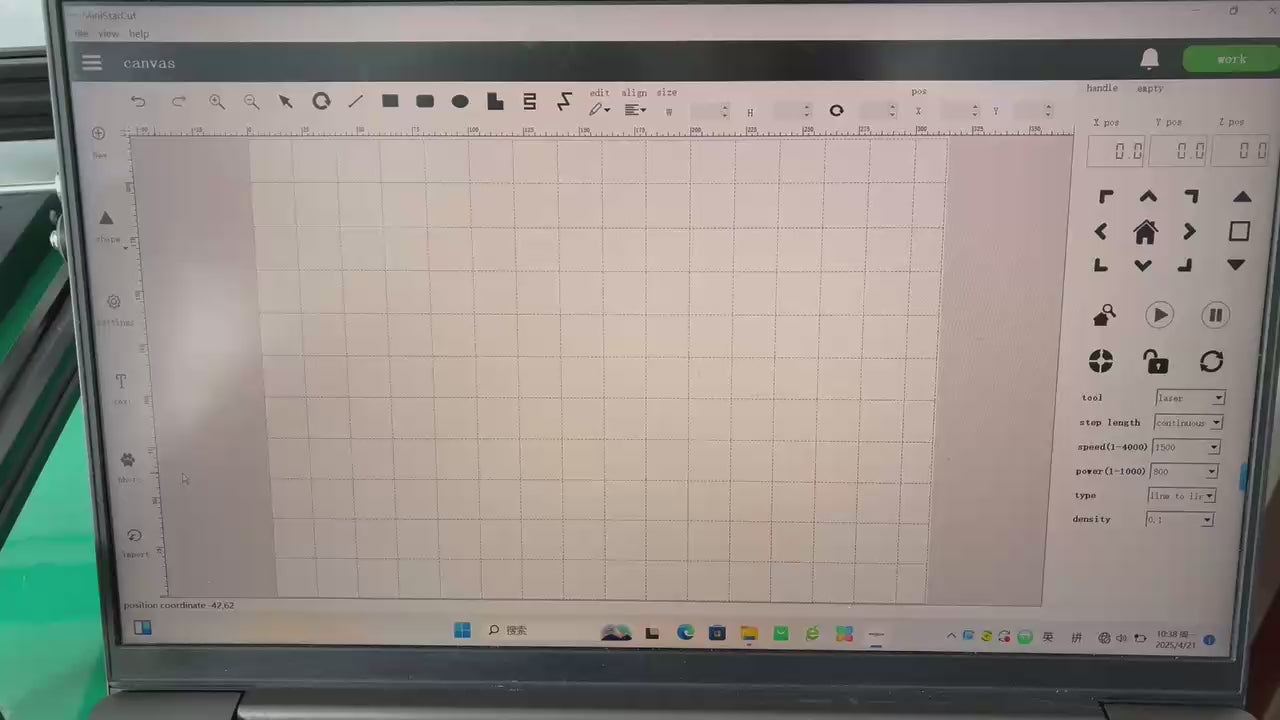 Load video: 